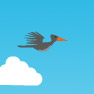 Birdgame