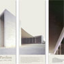 Exhibition Poster