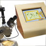 Research Terminal for Kids
