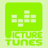 Virtual Company Picturetunes