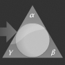 aRt&D Triangle Tool