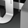 VAE Tradeshow