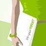 yourTARGET