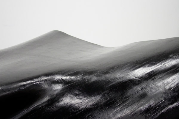 Desert