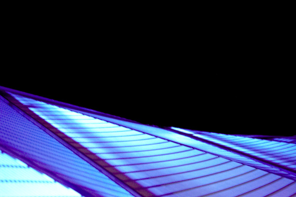 Wave